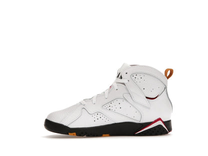Jordan 7 Retro Cardinal (2022) (PS)