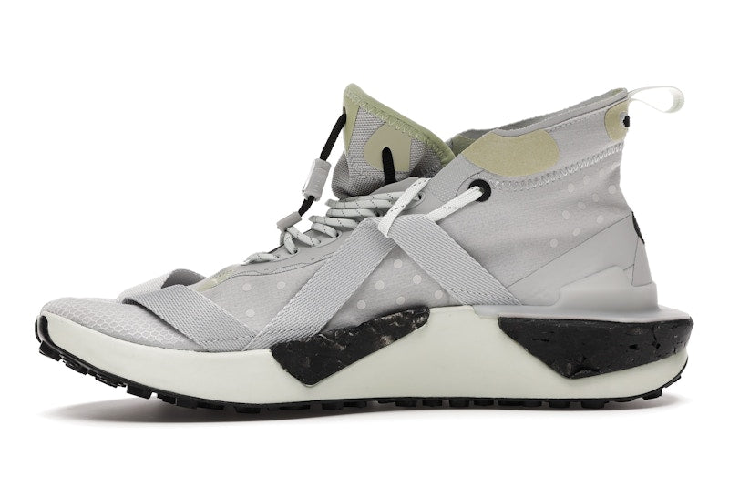 Nike ISPA Drifter Split Spruce