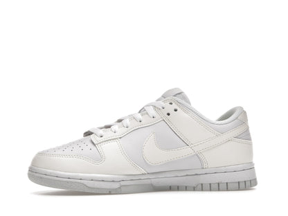 Nike Dunk Low Next Nature Sail (Women's)