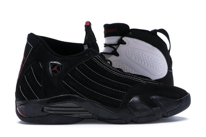 Jordan Countdown Pack 9/14