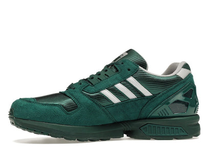 adidas ZX 8000 Collegiate Green