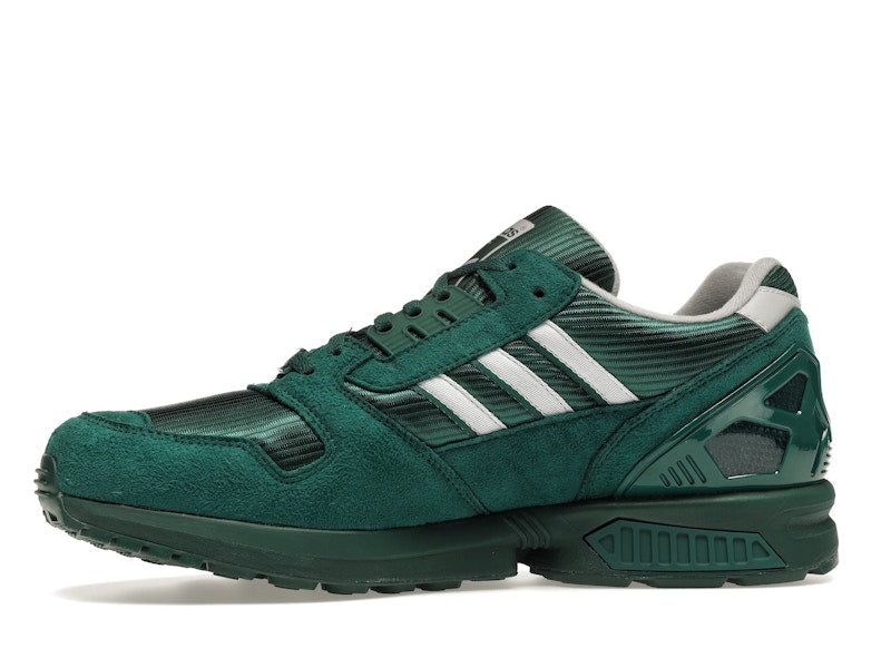 adidas ZX 8000 Collegiate Green