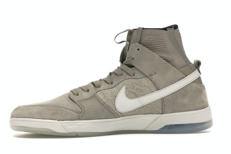 Nike SB Zoom Dunk High Elite Khaki