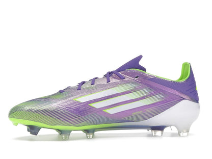 adidas F50 Elite FG Radiant Blaze Pack