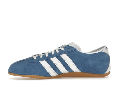 adidas Tokyo Blue Bird (Women's)