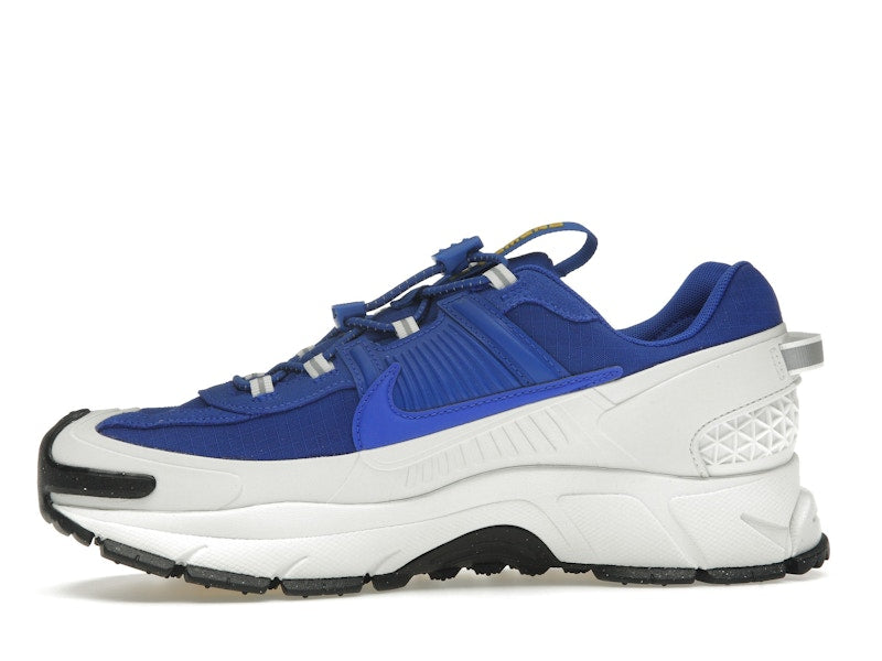 Nike Zoom Vomero 5 Roam Racer Blue