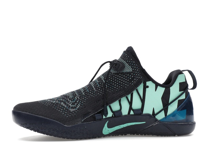 Nike Kobe A.D. NXT Mambacurial