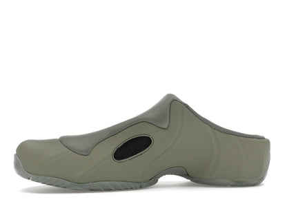 Nike Clogposite Light Army