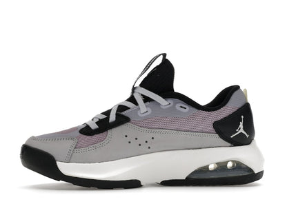 Jordan Air 200E Plum Fog (Women's)