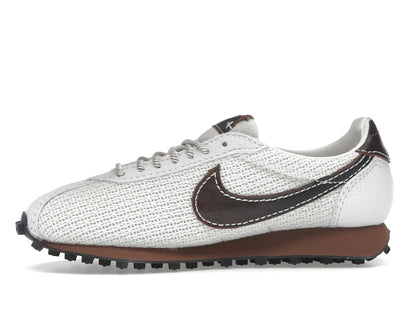 Nike LD-1000 Soft Pearl Fauna Brown