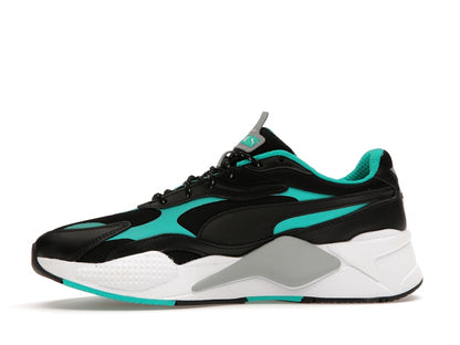 Puma RS-X 3 Mercedes AMG Petronas Black