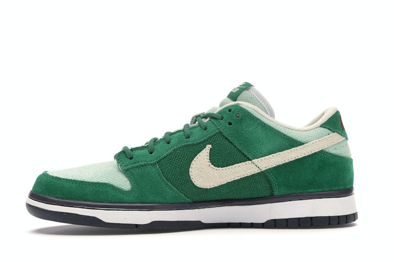 Nike SB Dunk Low Pro Wallenberg