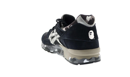 ASICS Gel-Lyte V Bape Black Camo