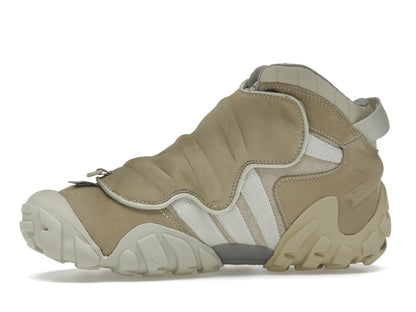 adidas Radlander EQT mita Blanch Cargo