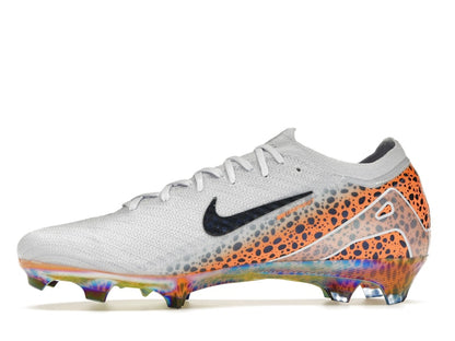 Nike Mercurial Vapor 16 Elite FG Electric Pack Olympic Safari