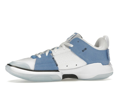 Jordan One Take 5 Legend Blue