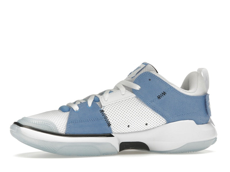 Jordan One Take 5 Legend Blue