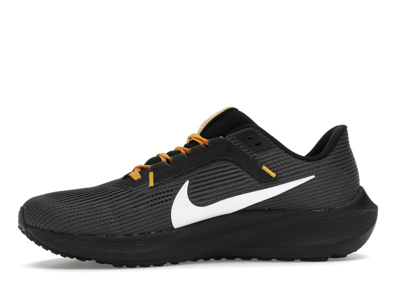 Nike Pegasus 40 Pittsburgh Steelers