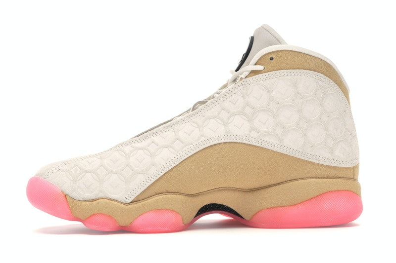 Jordan 13 Retro Chinese New Year (2020)