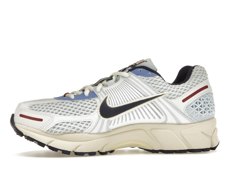 Nike Zoom Vomero 5 Blue Tint (Women's)