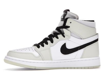 Jordan 1 High Zoom Air CMFT Sail (Women's)