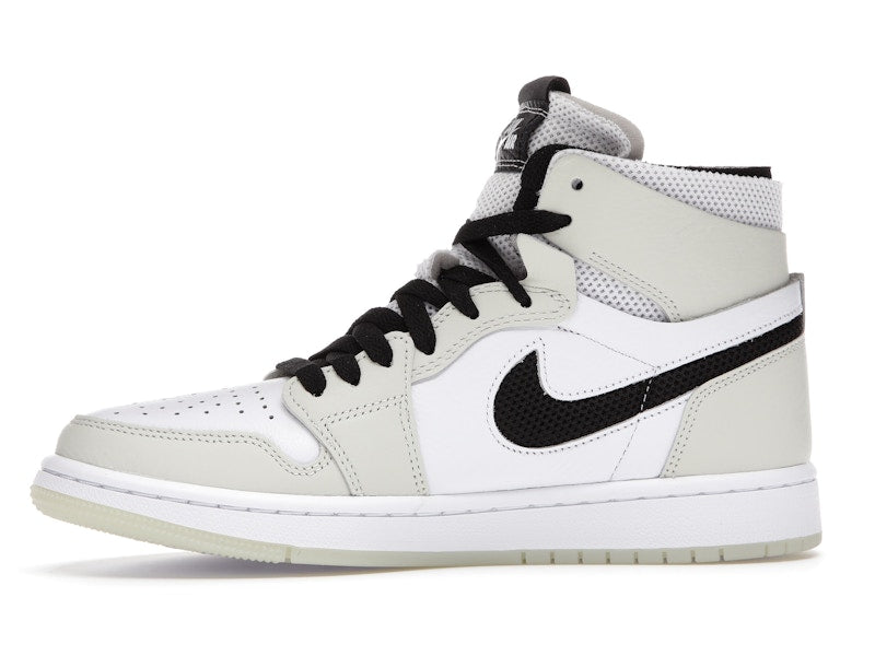 Jordan 1 High Zoom Air CMFT Sail (Women's)