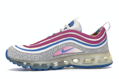 Nike Air Max 97 One Time Only