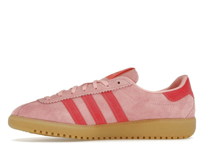 adidas Bermuda Semi Pink Spark (Women's)