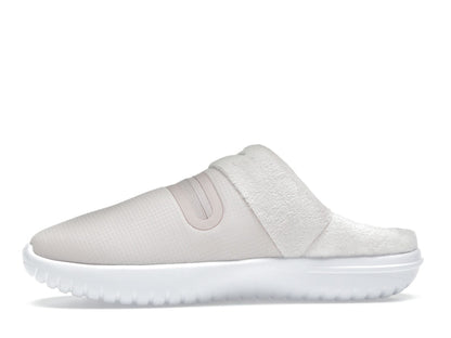 Nike Burrow Barely Rose (Women's)