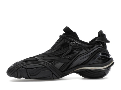 Balenciaga Tyrex Triple Black
