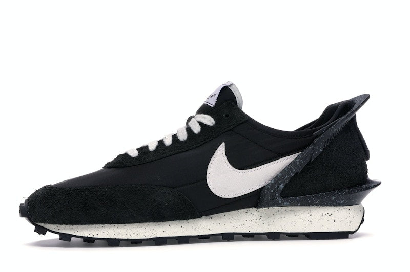 Nike Daybreak Undercover Black