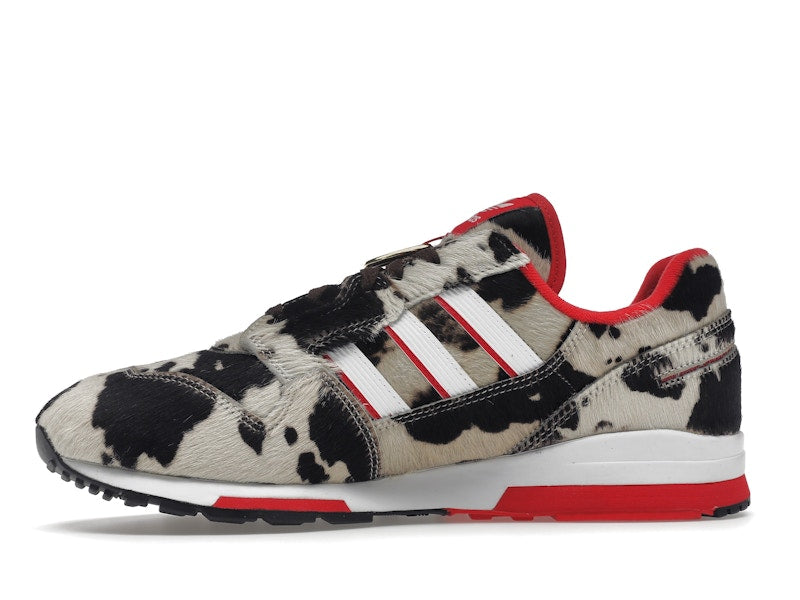 adidas ZX 420 Cow