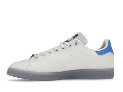 adidas Stan Smith Star Wars Luke Skywalker