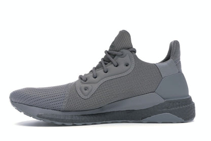 adidas Solar Hu Pharrell Greyscale Pack Grey