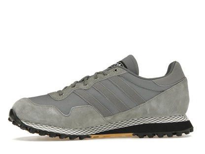 adidas Moscrop 2 SPZL Ash Grey