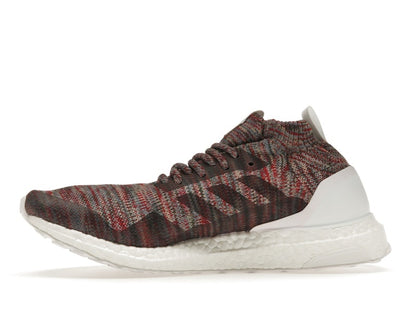 adidas Ultra Boost Mid Ronnie Fieg