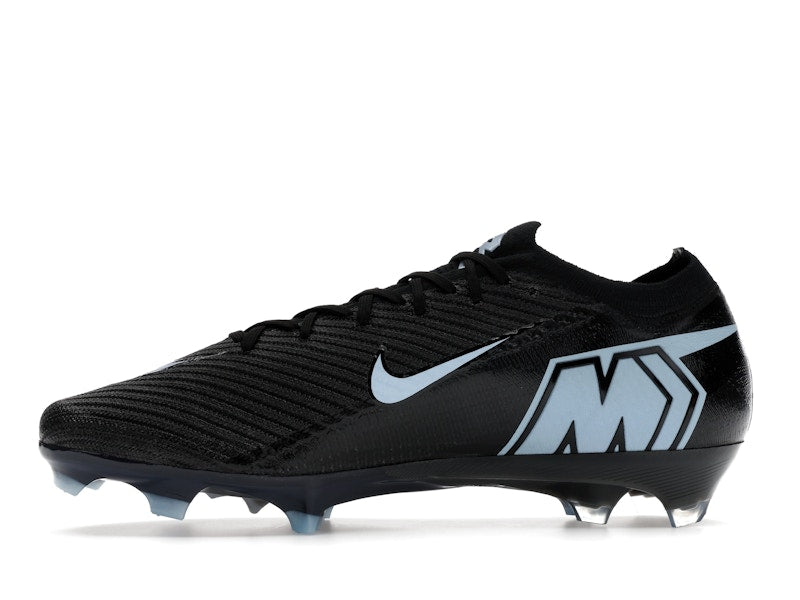 Nike Mercurial Vapor 16 Elite FG Shadow Pack