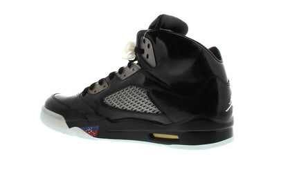 Jordan 5 Retro Transformers