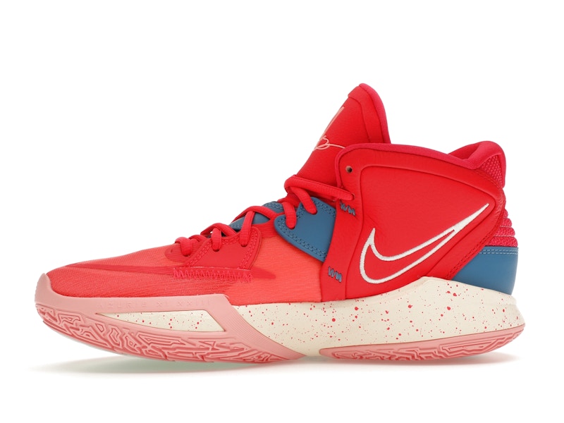 Nike Kyrie Infinity AK