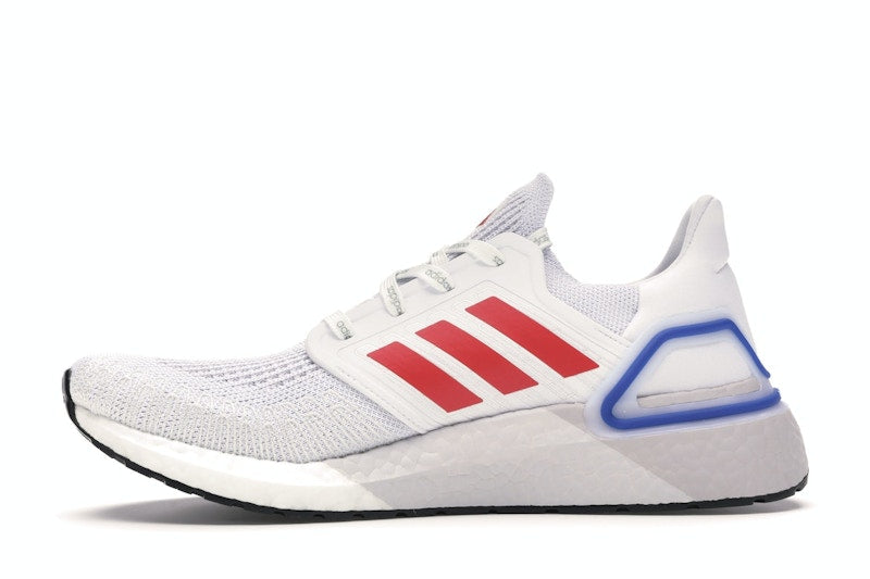 adidas Ultra Boost 20 City Pack Seoul