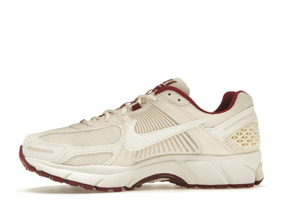 Nike Zoom Vomero 5 Valentine's Day (Women's)
