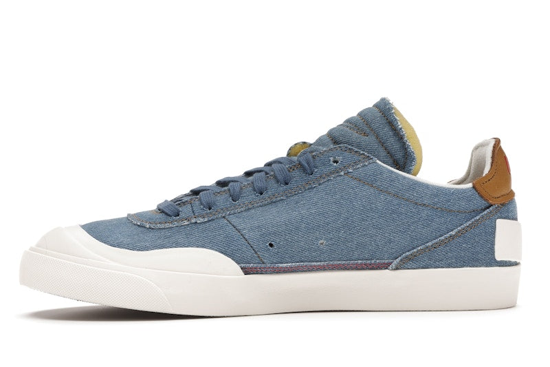 Nike Drop Type LX Denim