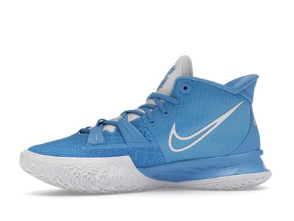 Nike Kyrie 7 TB University Blue