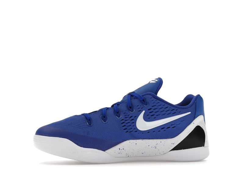 Nike Kobe 9 EM Low TB Game Royal (GS)