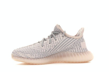 adidas Yeezy Boost 350 V2 Synth (Kids)