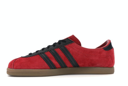 adidas London size? City Series