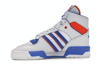 adidas Rivalry Hi Knicks (2019)