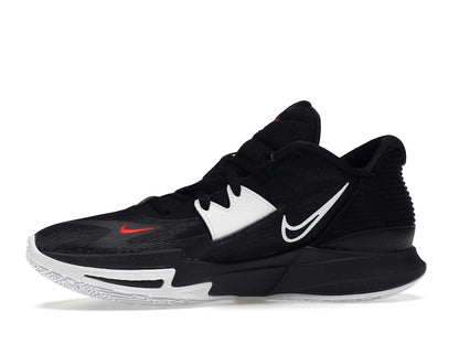 Nike Kyrie Low 5 Dominoes