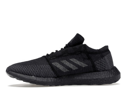 adidas Pureboost Go Core Black