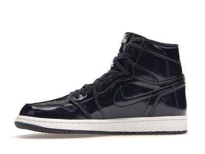 Jordan 1 Retro Dover Street Market